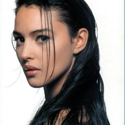 @diannetessaa profile image