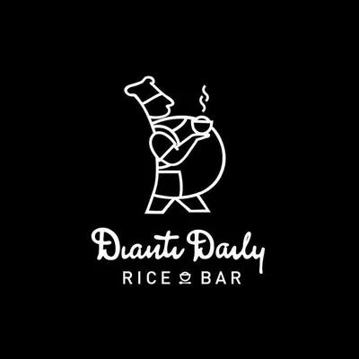 @diantidaily profile image