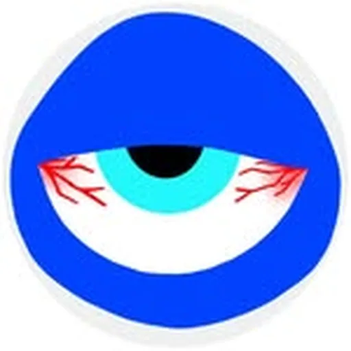 @diarfest profile image
