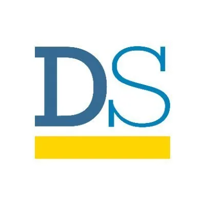 @diaridesabadell profile image