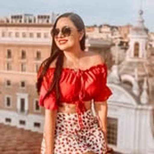 @diariesofatravelista profile image