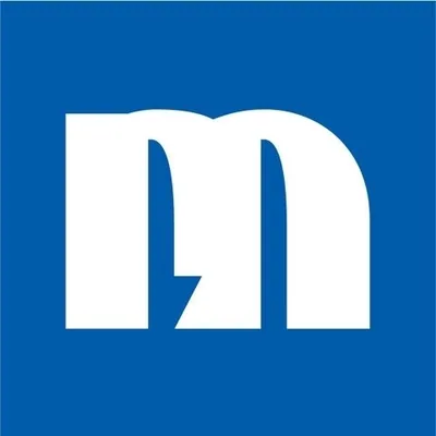 @diarimes profile image