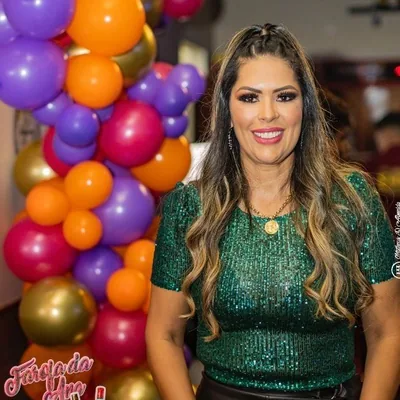 @diario_da_anafit profile image