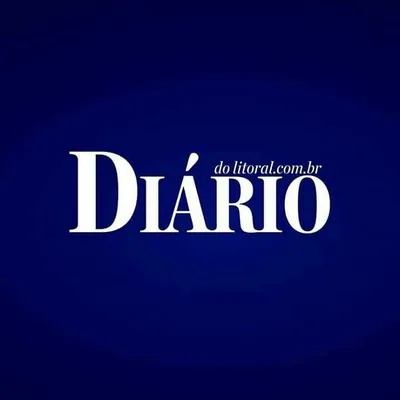 @diariodolitoral profile image