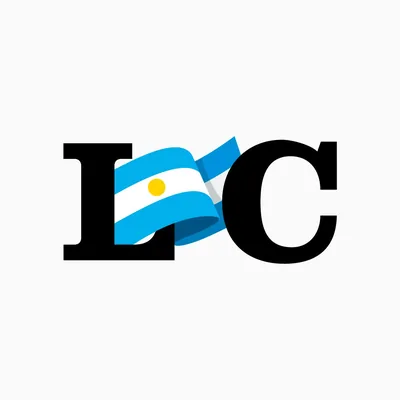 @diariolacapital profile image