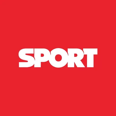 @diariosport profile image