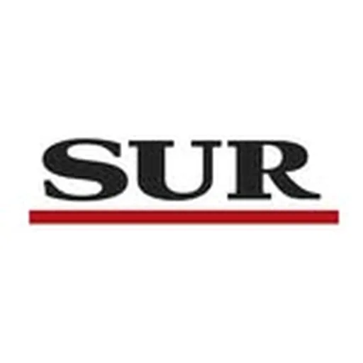 @diariosur profile image