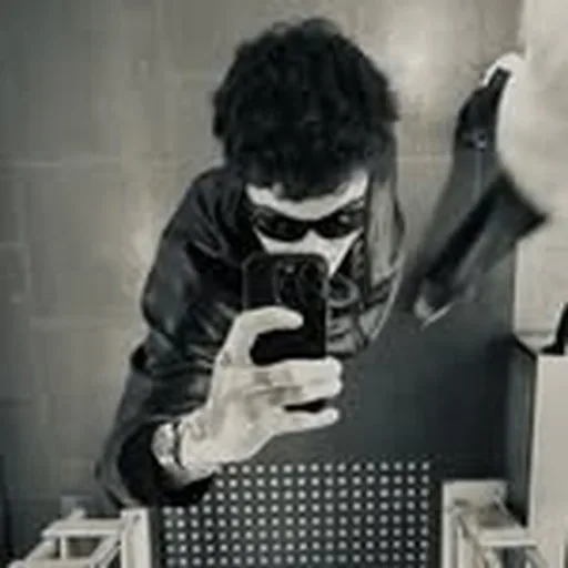 @diarsekel profile image