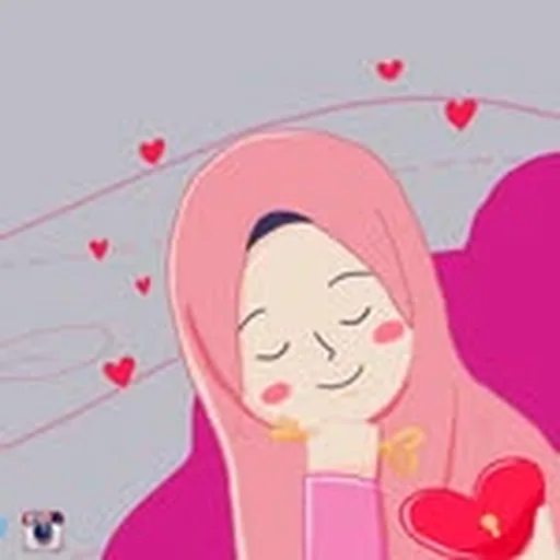 @diarycintasally profile image