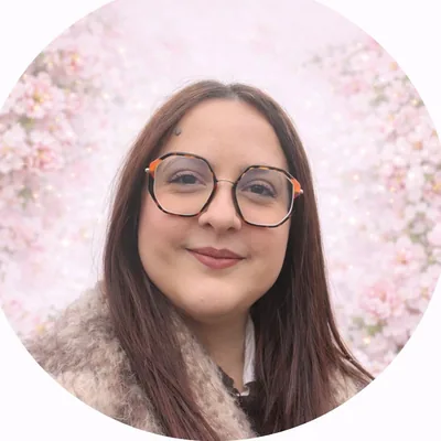 @diaryofascorpion profile image