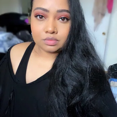 @diaryofatrendaholic profile image