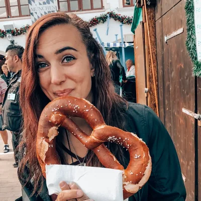@diaryofawannabeworldtraveler profile image