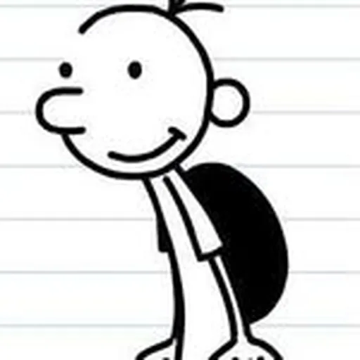 @diaryofawimpykidmemes_ profile image