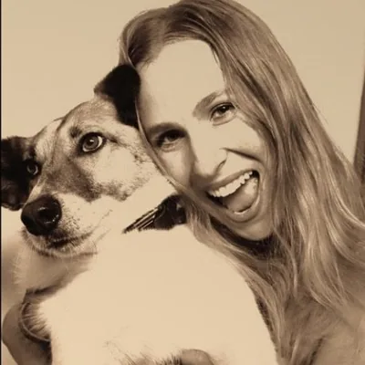 @diaryofgirlabroad profile image
