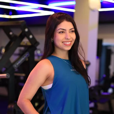 @dias.giovana profile image