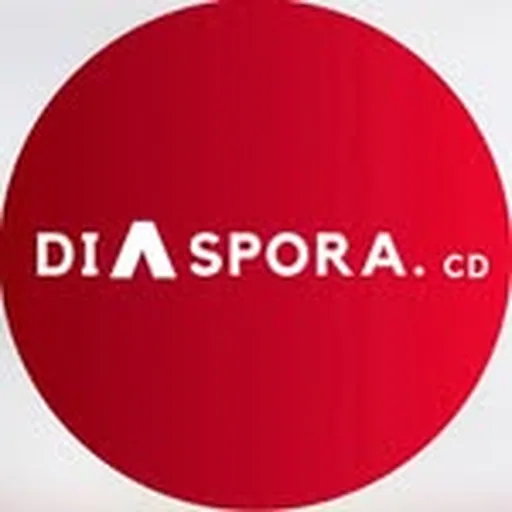 @diaspora.cd profile image
