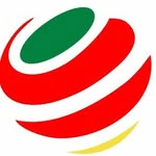 @diasporastation profile image