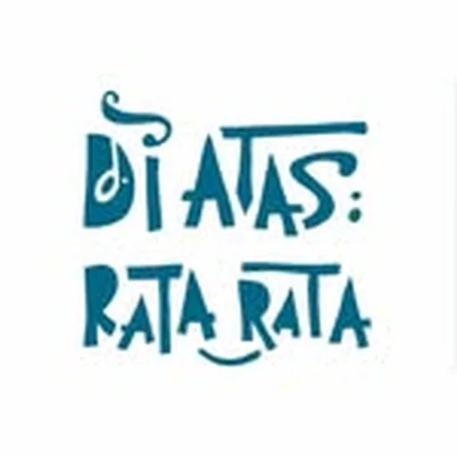 @diatasratarataofficial profile image