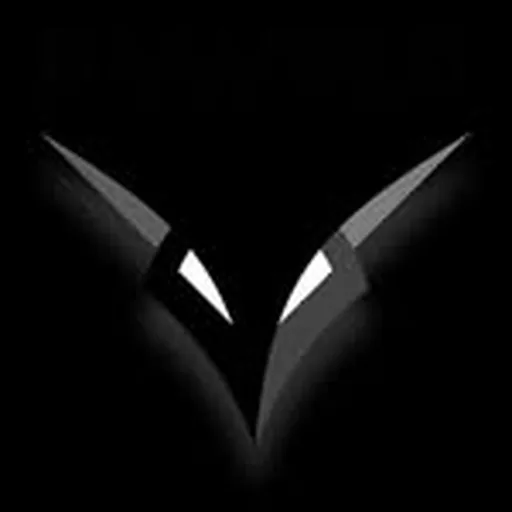 @diavolo_la profile image