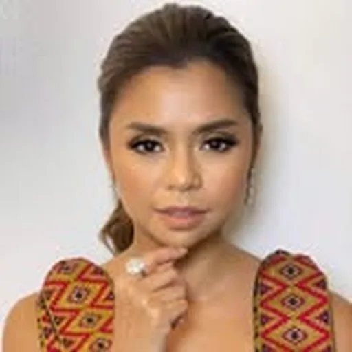 @diaz_rizza profile image