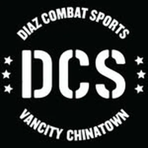 @diazcombatsports profile image