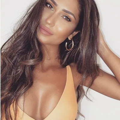 @diazdilya profile image