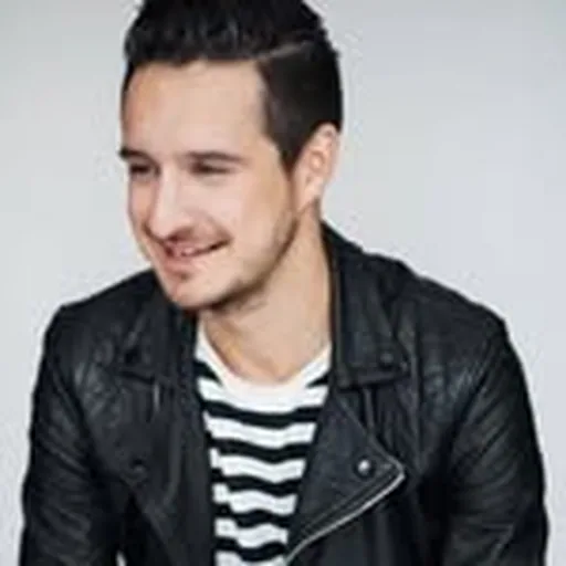@diazseb profile image