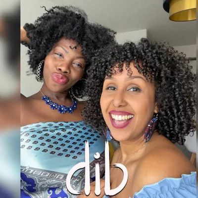 @dib.official profile image