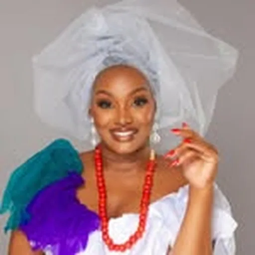 @diba.diallo profile image
