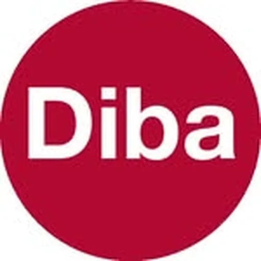 @dibacat profile image