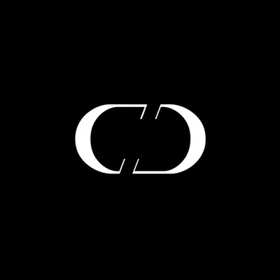 @dibacelina profile image