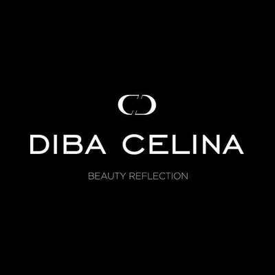 @dibacelinatradicional profile image