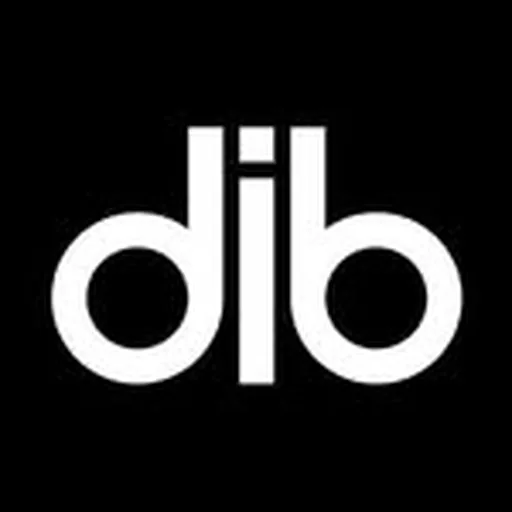 @dibbangkok profile image