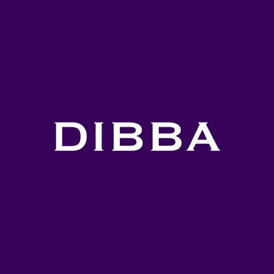 @dibbaofficial profile image