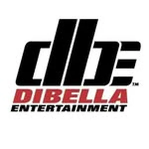@dibellaent profile image