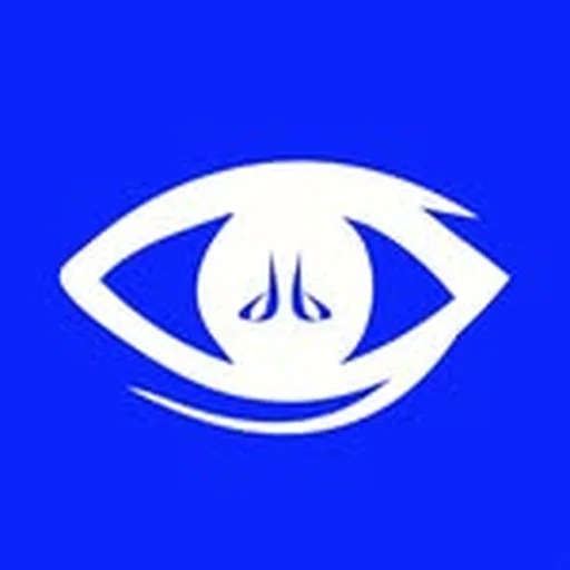 @dibi_dabo profile image