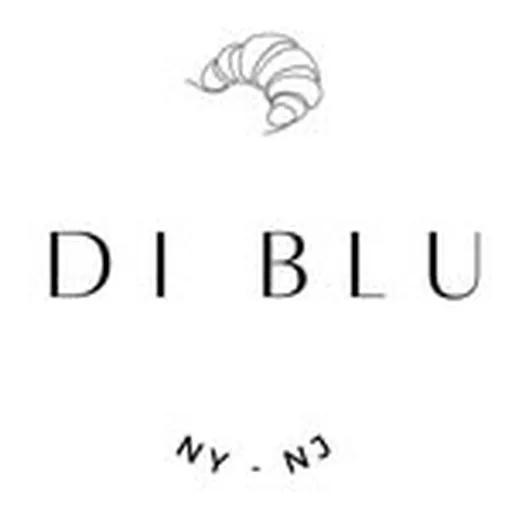 @diblubakery profile image