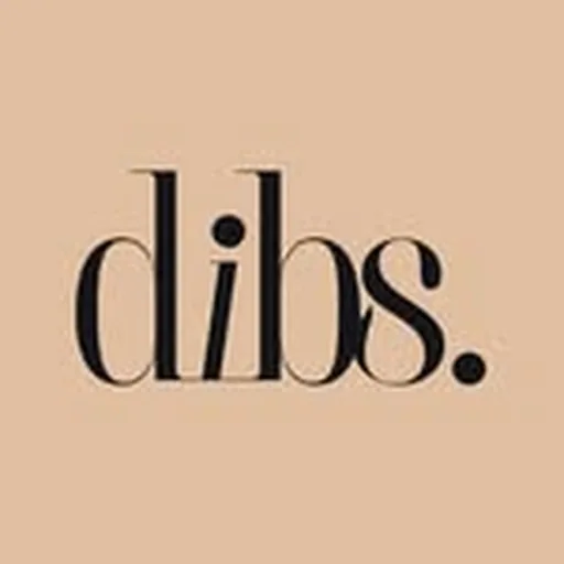 @dibsbeauty profile image