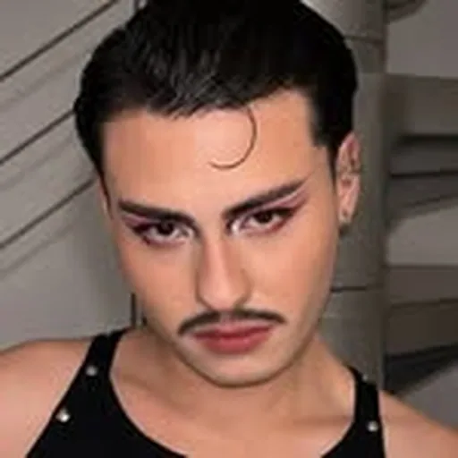 @dicaprimakeup profile image