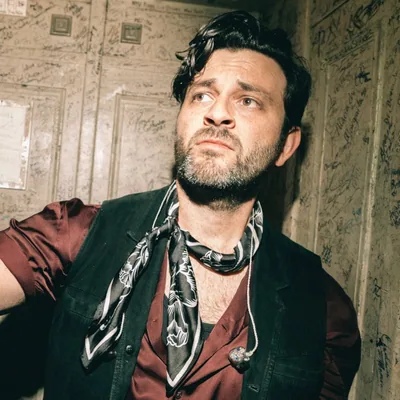 @dicarlo_music profile image