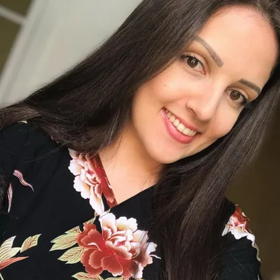 @dicas.yanca profile image