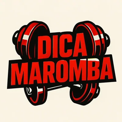 @dicas_marombasticas profile image