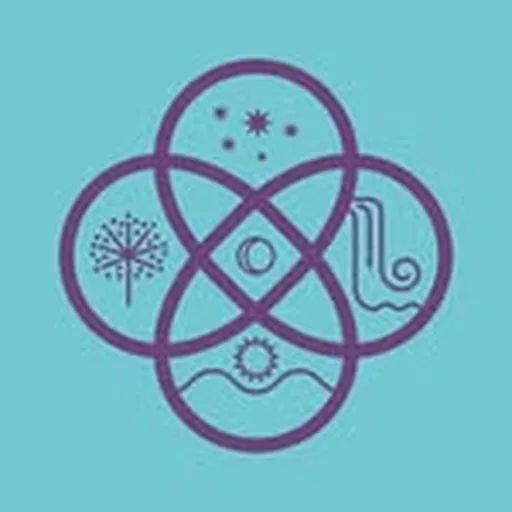 @dicasdachapada profile image