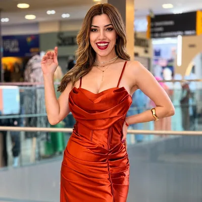 @dicasdarita.oficial profile image