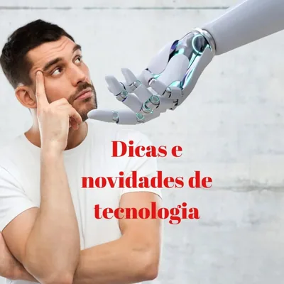 @dicasmagictecnologia profile image