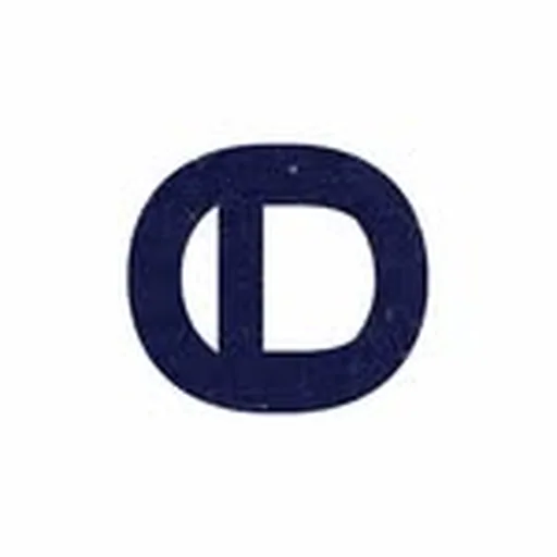 @dicci.eu profile image