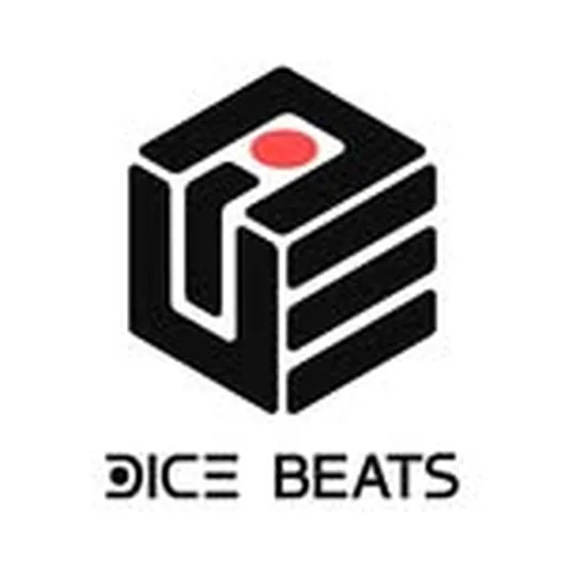 @dice_s_ profile image