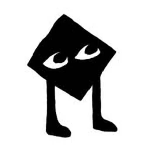 @dice_spain profile image