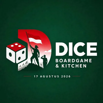 @diceboardgame.id profile image