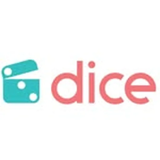 @dicemediaindia profile image